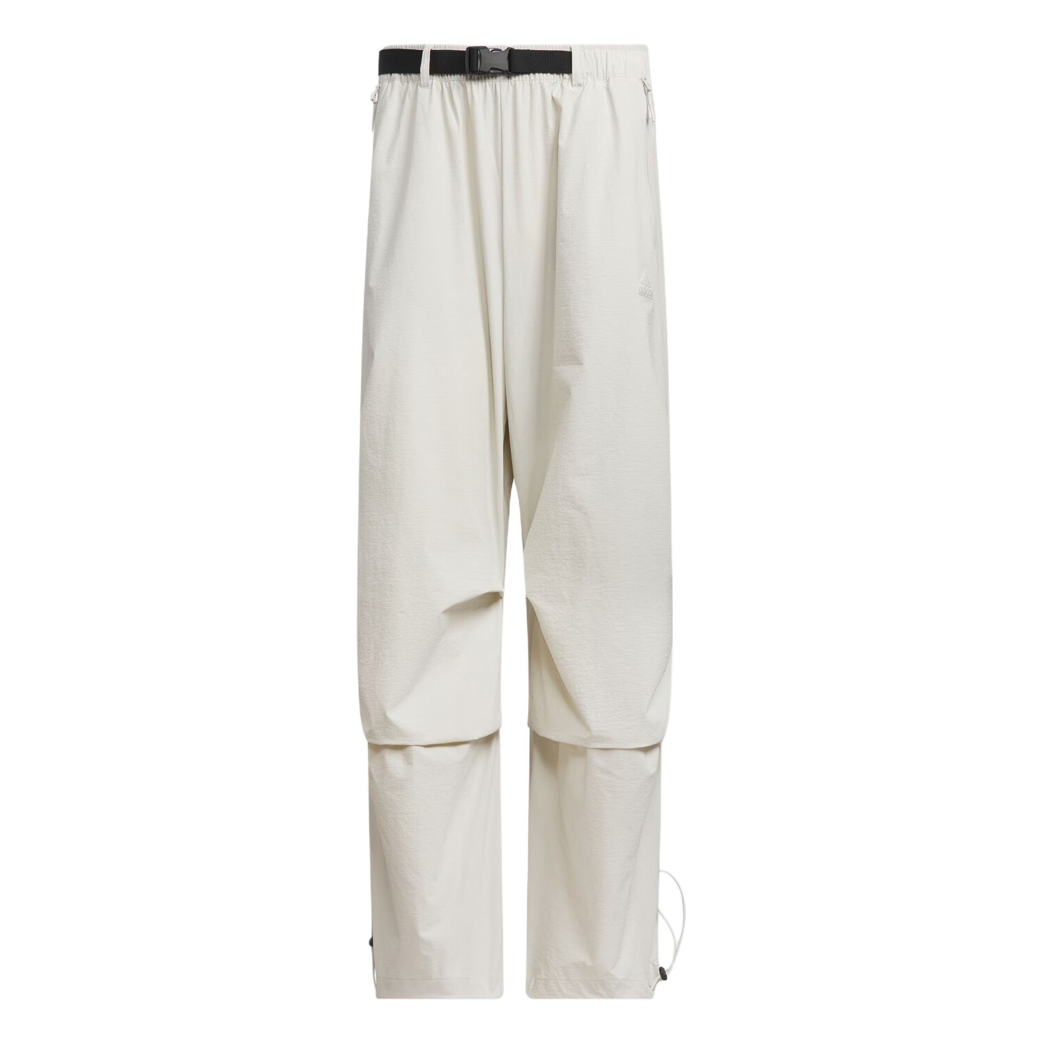 Повседневные брюки мужские Talc Adidas, цвет Talc
Повседневные брюки мужские Talc Adidas, цвет Talc
