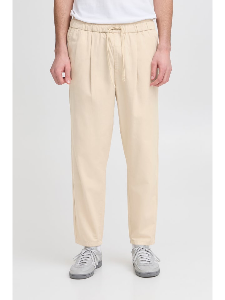 Брюки чинос CASUAL FRIDAY, бежевый
Брюки чинос CASUAL FRIDAY, бежевый