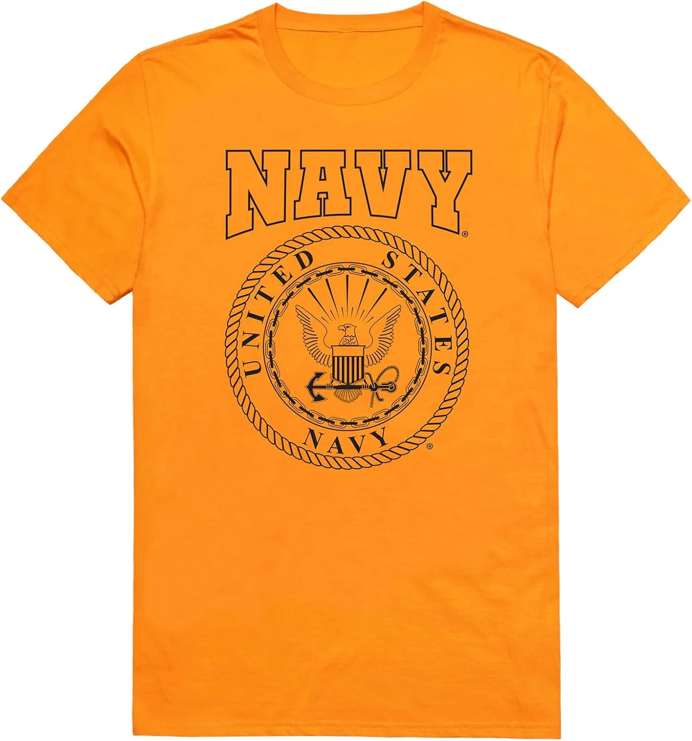 Rapiddominance Basic лицензированная футболка Military
Rapiddominance Basic лицензированная футболка Military