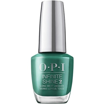 OPI Коллекция Celebration Infinite Shine Стойкий лак для ногтей 2-й ступени с рейтингом Pea-G
OPI Коллекция Celebration Infinite Shine Стойкий лак для ногтей 2-й ступени с рейтингом Pea-G