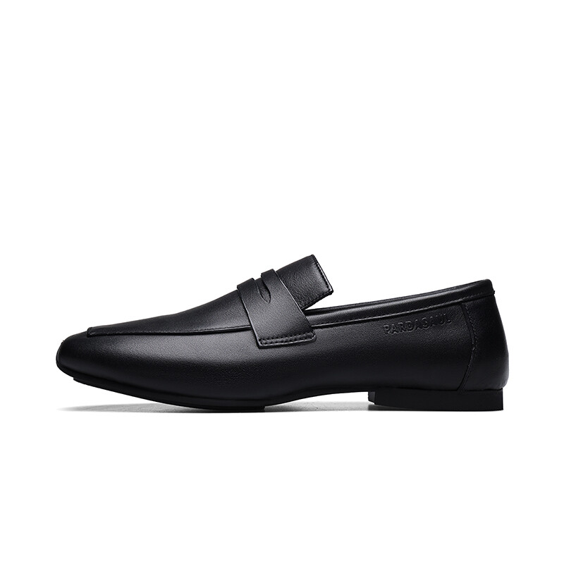 Туфли PARDASAUL Men's Casual Shoes Men Low-Top
Туфли PARDASAUL Men's Casual Shoes Men Low-Top