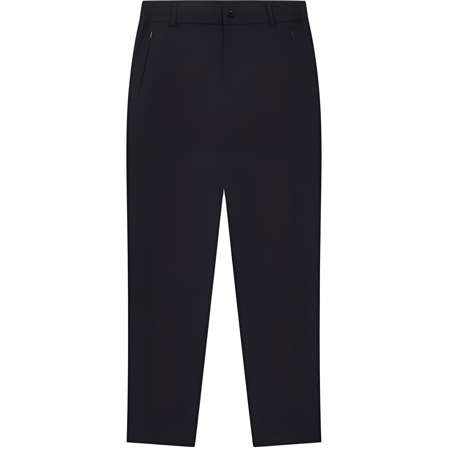 KSWISS Мужские Вязаные Спортивные Штаны Jet Black K·SWISS
KSWISS Мужские Вязаные Спортивные Штаны Jet Black K·SWISS