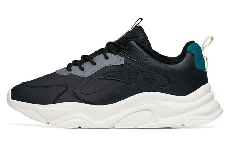 Кроссовки Millennium 2.0 Lifestyle для мужчин с низким верхом, Серый, Кроссовки Millennium 2.0 Lifestyle для мужчин с низким верхом
Кроссовки Millennium 2.0 Lifestyle для мужчин с низким верхом, Серый, Кроссовки Millennium 2.0 Lifestyle для мужчин с низким верхом