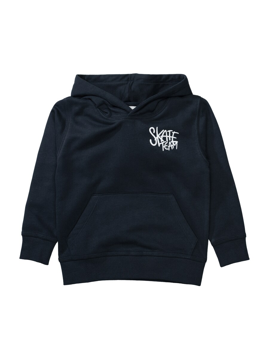 Толстовка STACCATO, темно-синий
Толстовка STACCATO, темно-синий