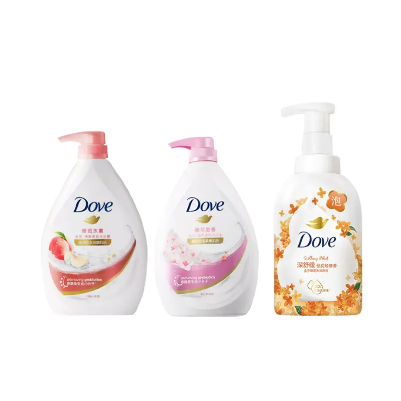 Средство для душа ароматизированное очищающее cherry blossom 730g+730g+730g Dove, Three-Piece Set: Cherry Blossom Sweet Scent Shower Gel 680ml+белый Peach Fragrance Shower Gel 680ml+Osmanthus Bubbles 400ml
Средство для душа ароматизированное очищающее cherry blossom 730g+730g+730g Dove, Three-Piece Set: Cherry Blossom Sweet Scent Shower Gel 680ml+белый Peach Fragrance Shower Gel 680ml+Osmanthus Bubbles 400ml