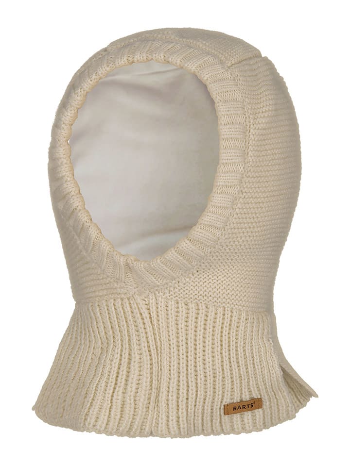 Шапка Barts, бежевый
Шапка Barts, бежевый