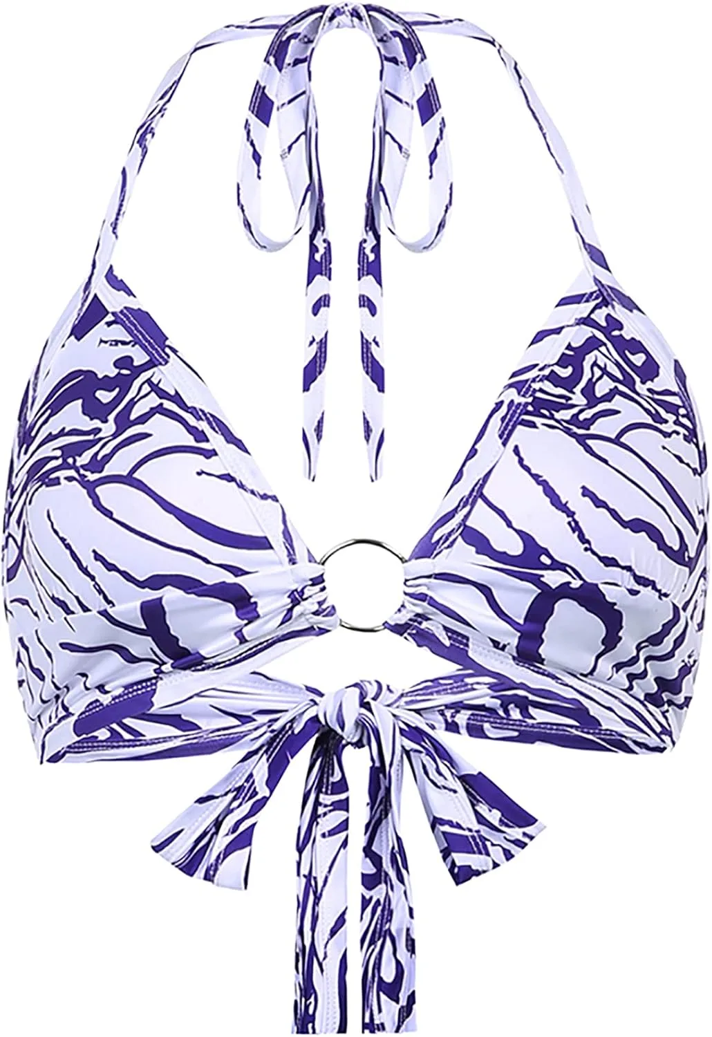 Женский топ Y2K на бретелях в стиле 2000s Yihuimin
Женский топ Y2K на бретелях в стиле 2000s Yihuimin