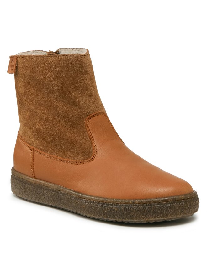 Сапоги Alpina 0013001418.11.0D06 D Naturino, коричневый
Сапоги Alpina 0013001418.11.0D06 D Naturino, коричневый