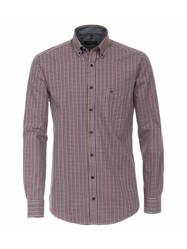 Рубашка Venti, оранжевый
Рубашка Venti, оранжевый