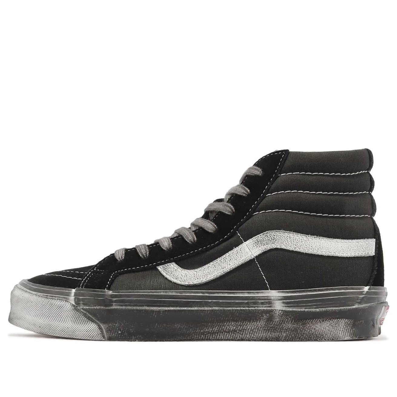 Кеды Vans SK8-HI Floral x Kenzo VN0A4BVB02H1 
Кеды Vans SK8-HI Floral x Kenzo VN0A4BVB02H1