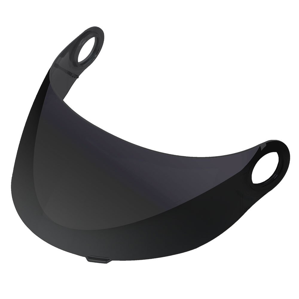 Визор для шлема Shark RSF/RSF2/RSF2i/RSF2 Race/S500, черный
Визор для шлема Shark RSF/RSF2/RSF2i/RSF2 Race/S500, черный