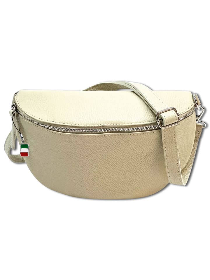 Наплечная сумка Florence Gürteltasche Leder beige ca. 29cm, Бежевый, Наплечная сумка Florence Gürteltasche Leder beige ca. 29cm
Наплечная сумка Florence Gürteltasche Leder beige ca. 29cm, Бежевый, Наплечная сумка Florence Gürteltasche Leder beige ca. 29cm