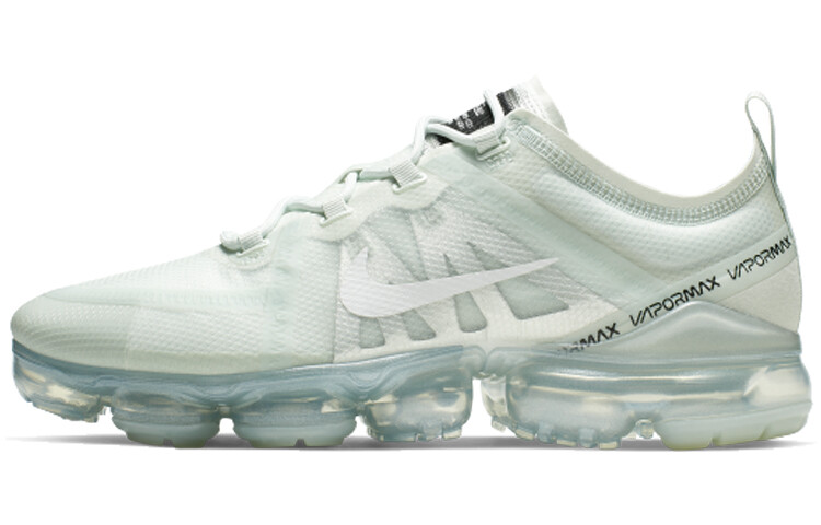 Мужские беговые кроссовки Nike VaporMax 2019
Мужские беговые кроссовки Nike VaporMax 2019