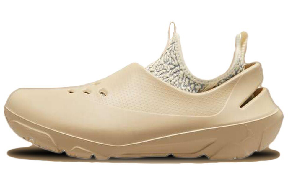 Мужская обувь Jordan System.23 Lifestyle, Серый, Мужская обувь Jordan System.23 Lifestyle
Мужская обувь Jordan System.23 Lifestyle, Серый, Мужская обувь Jordan System.23 Lifestyle