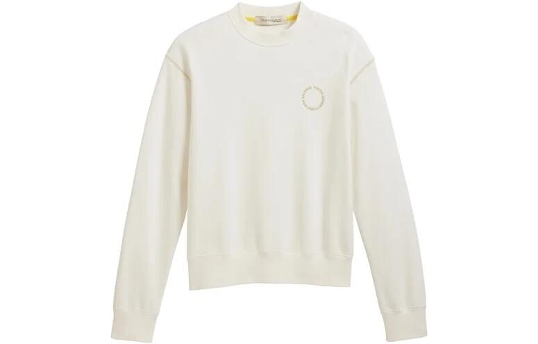 TOKYO DESIGN STUDIO Толстовка унисекс белая New Balance, белый
TOKYO DESIGN STUDIO Толстовка унисекс белая New Balance, белый