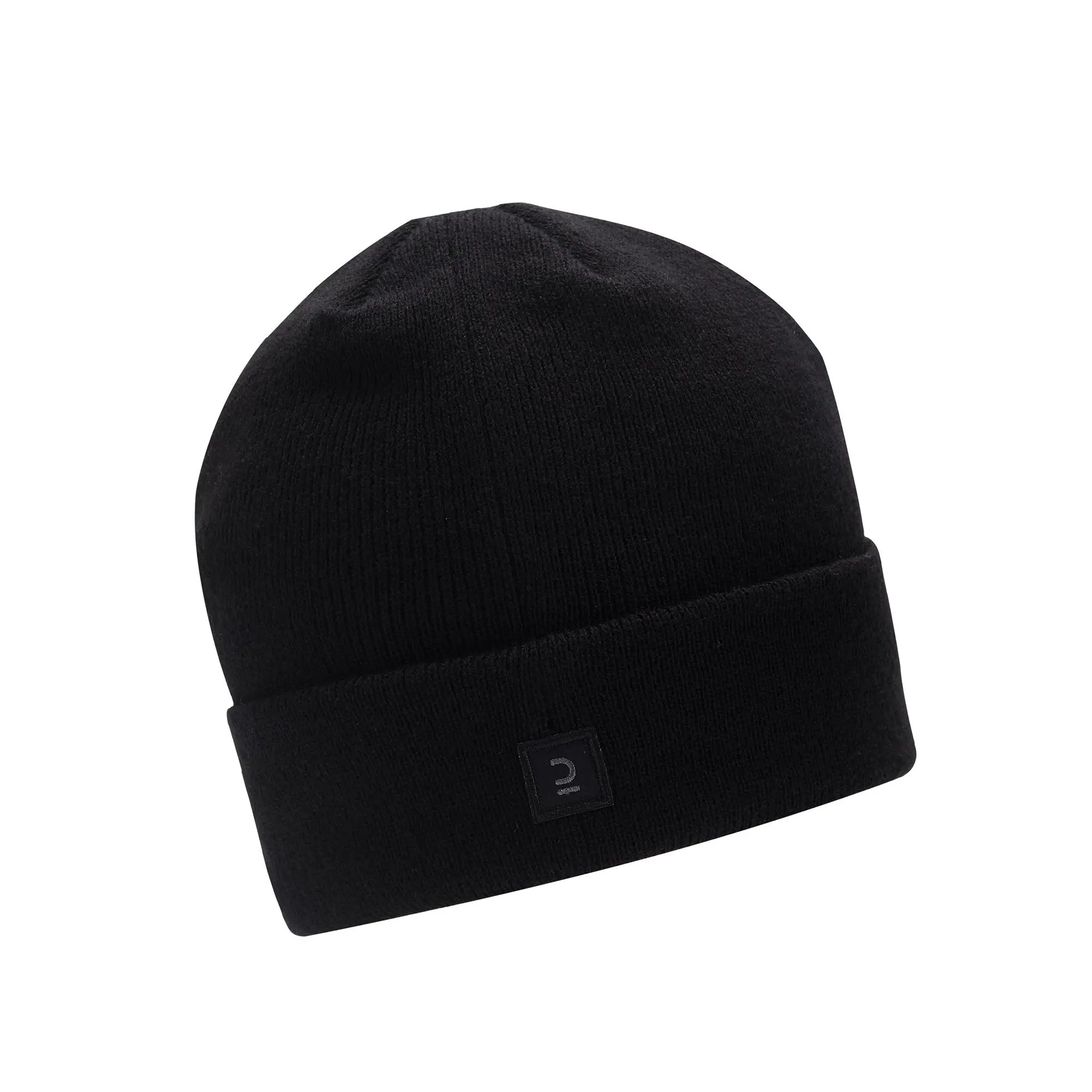 Мужская вязаная шапка Solognac 300 Wilderness Exploration
Мужская вязаная шапка Solognac 300 Wilderness Exploration