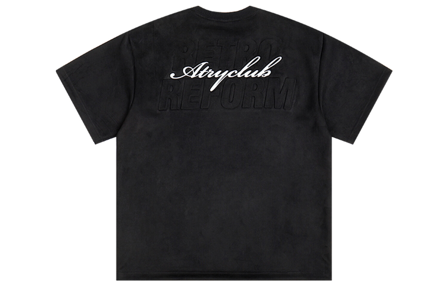 Футболка унисекс Atry, Пыльный зеленый
Футболка унисекс Atry, Пыльный зеленый