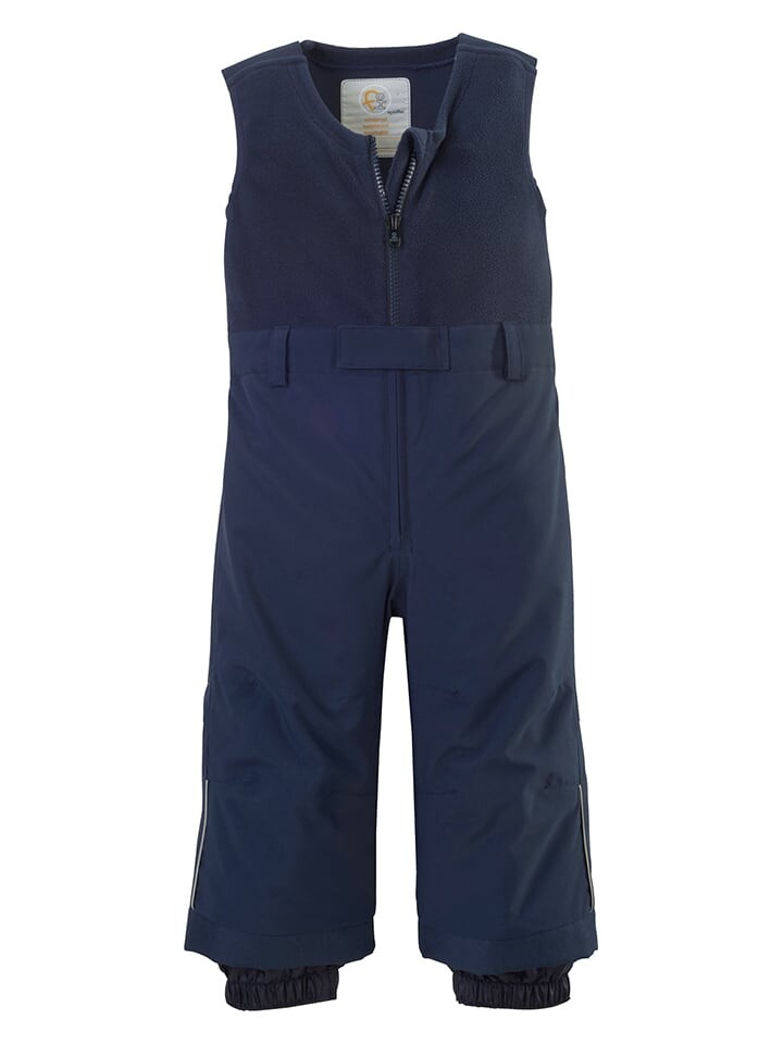 Лыжные брюки Killtec, темно-синий
Лыжные брюки Killtec, темно-синий