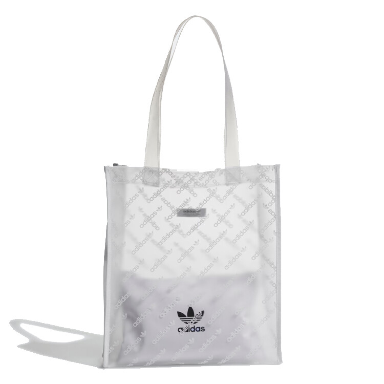 Сумка унисекс adidas originals, White, Белый, Сумка унисекс adidas originals, White
Сумка унисекс adidas originals, White, Белый, Сумка унисекс adidas originals, White