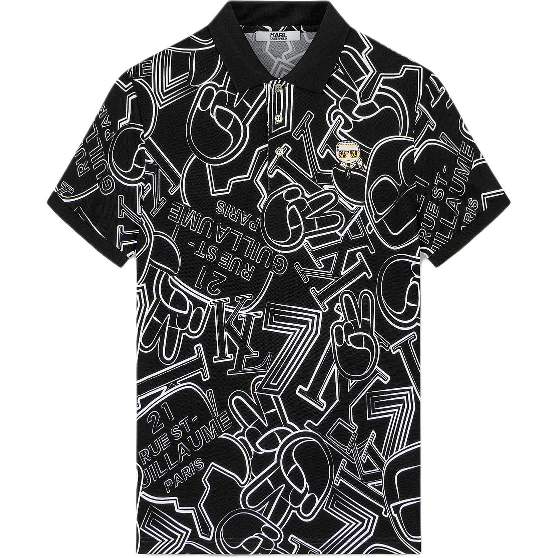 KARL LAGERFELD / Karl Lagerfeld Jeans Футболка-поло Karl Lagerfeld SS24 мужская black, Черный, KARL LAGERFELD / Karl Lagerfeld Jeans Футболка-поло Karl Lagerfeld SS24 мужская black
KARL LAGERFELD / Karl Lagerfeld Jeans Футболка-поло Karl Lagerfeld SS24 мужская black, Черный, KARL LAGERFELD / Karl Lagerfeld Jeans Футболка-поло Karl Lagerfeld SS24 мужская black