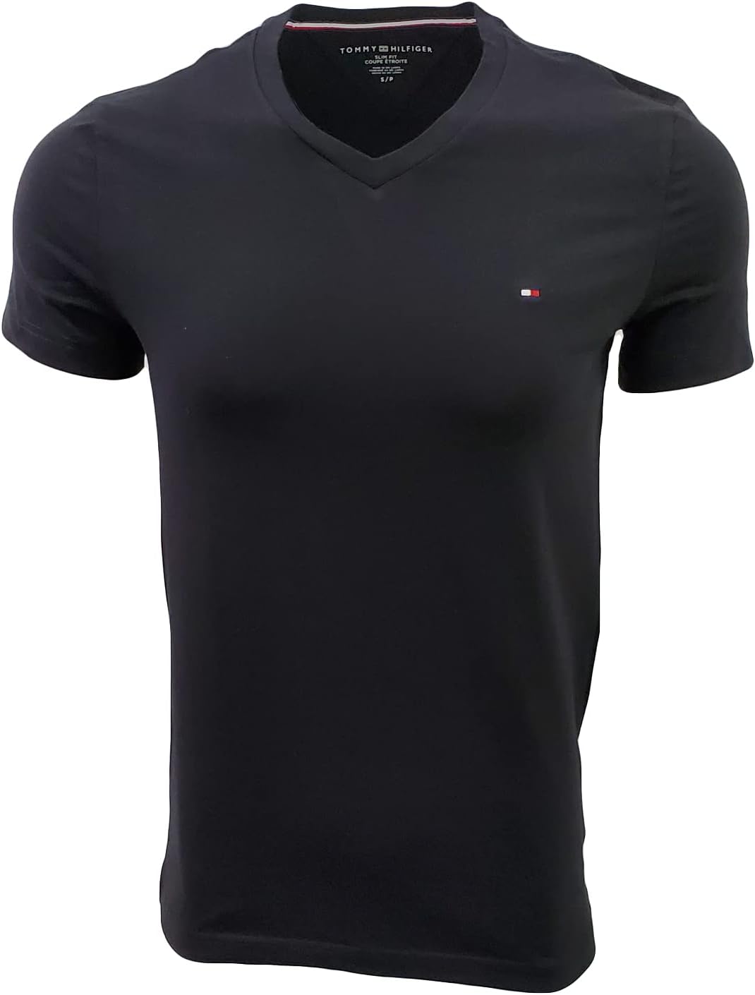 Tommy Hilfiger Men's Military, Black, Черный, Tommy Hilfiger Men's Military, Black
Tommy Hilfiger Men's Military, Black, Черный, Tommy Hilfiger Men's Military, Black