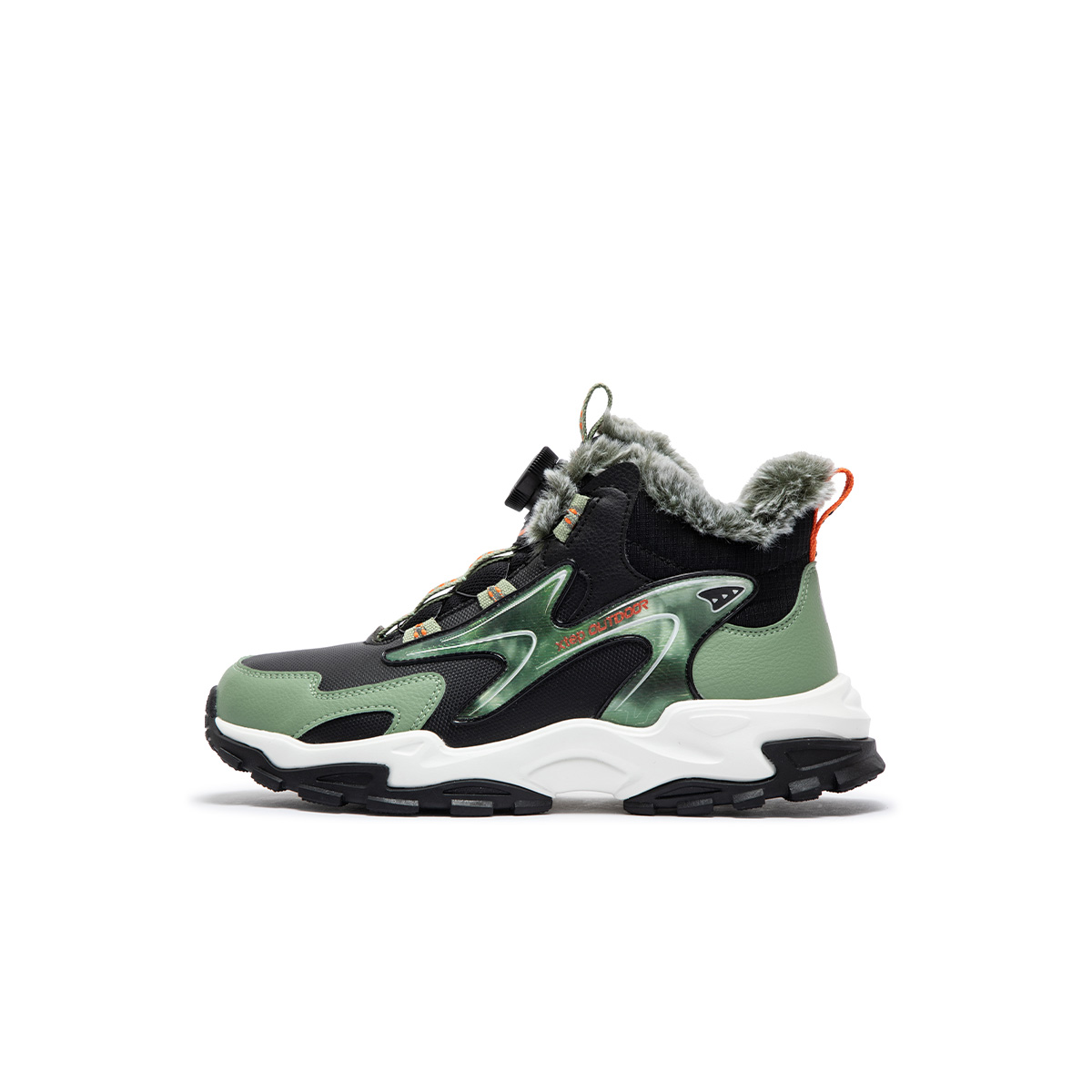 XTEP Детские хлопковые кроссовки, черно-серые, травянисто-зеленые, для подростков
XTEP Детские хлопковые кроссовки, черно-серые, травянисто-зеленые, для подростков