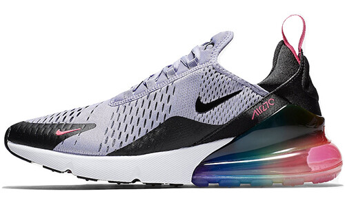 Кроссовки Nike Air Max 270 унисекс 
Кроссовки Nike Air Max 270 унисекс