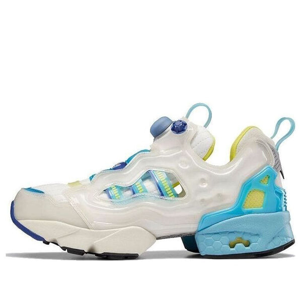 Кроссовки x zx fury Adidas, белый
Кроссовки x zx fury Adidas, белый