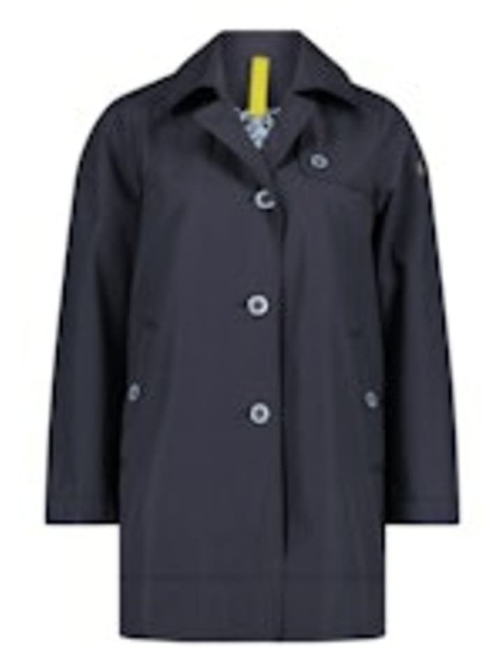 Куртка Betty Barclay
Куртка Betty Barclay