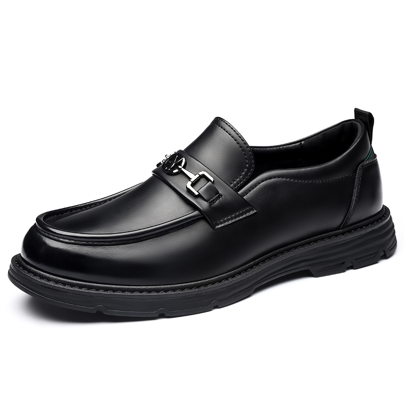 Playboy Мужские повседневные туфли черные, цвет Black
Playboy Мужские повседневные туфли черные, цвет Black