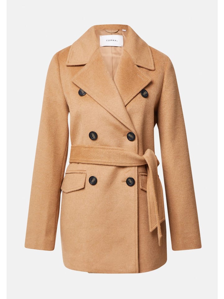 Куртка для активного отдыха в цвете 8322_caramel comma
Куртка для активного отдыха в цвете 8322_caramel comma