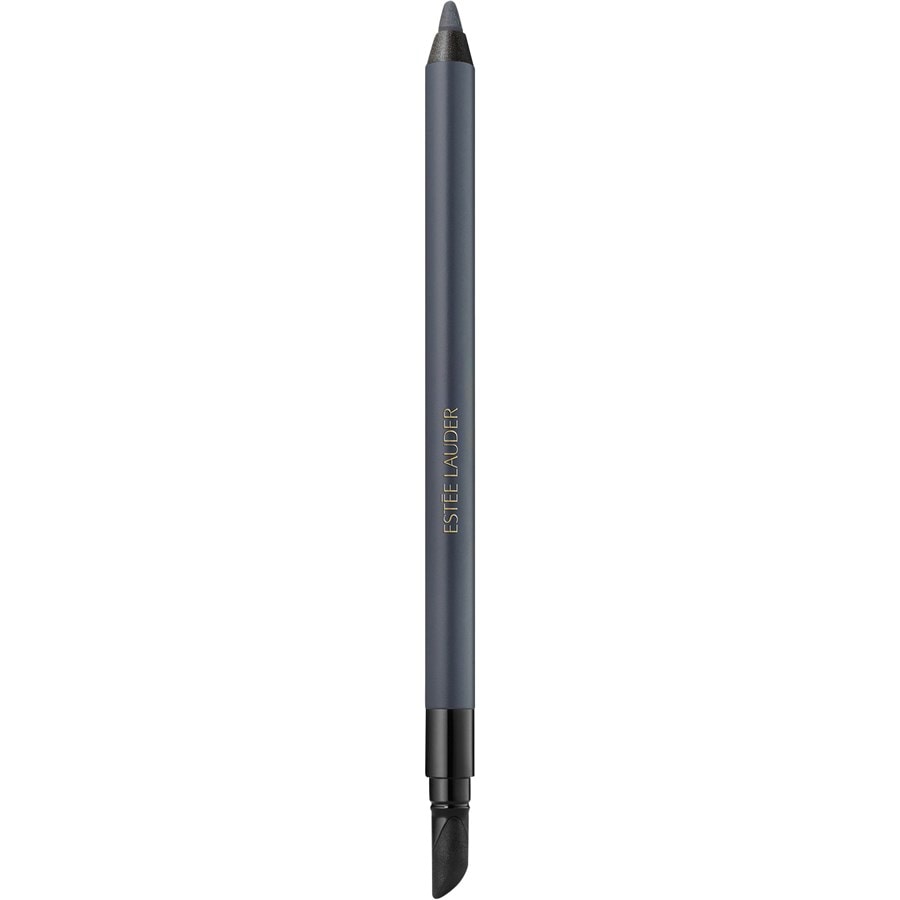 Подводка для глаз Estée Lauder Double Wear Infinite Waterproof Eyeliner, Nr. 05 Smoke / 1,2 g
Подводка для глаз Estée Lauder Double Wear Infinite Waterproof Eyeliner, Nr. 05 Smoke / 1,2 g