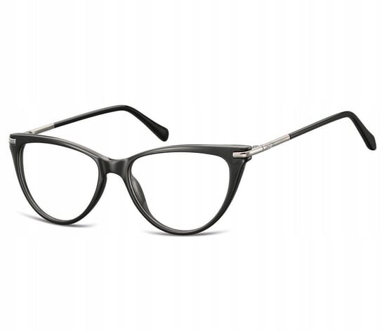 Женские корректирующие очки «кошачий глаз», SUNOPTIC
Женские корректирующие очки «кошачий глаз», SUNOPTIC