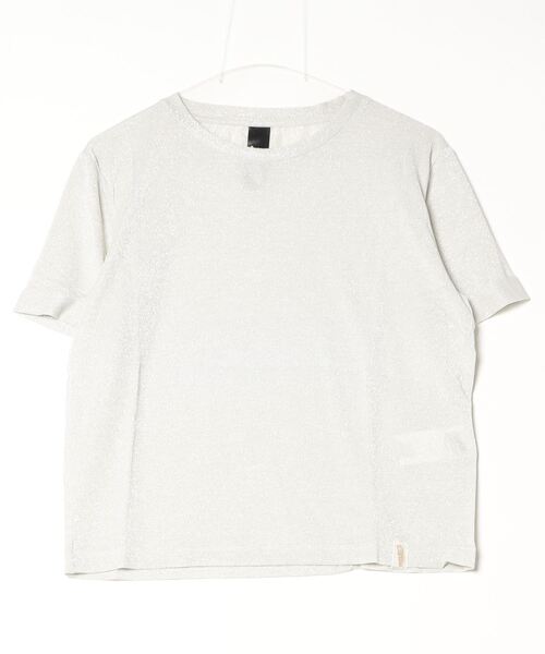 Футболка с ювелирными украшениями DIMENSIONE danza, белый
Футболка с ювелирными украшениями DIMENSIONE danza, белый