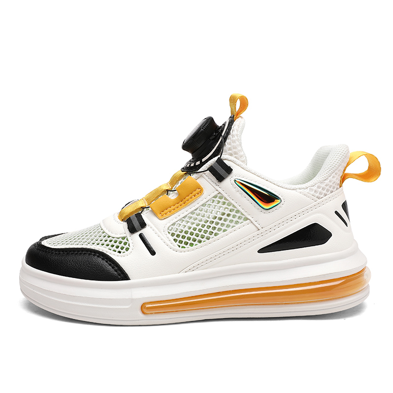 Кроссовки детские Starship Collection низкие повседневные ASIAN MICKEY, бежевый
Кроссовки детские Starship Collection низкие повседневные ASIAN MICKEY, бежевый