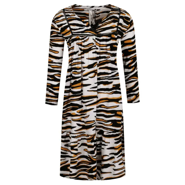 Платье Лала Pepe Jeans London, мультиколор
Платье Лала Pepe Jeans London, мультиколор