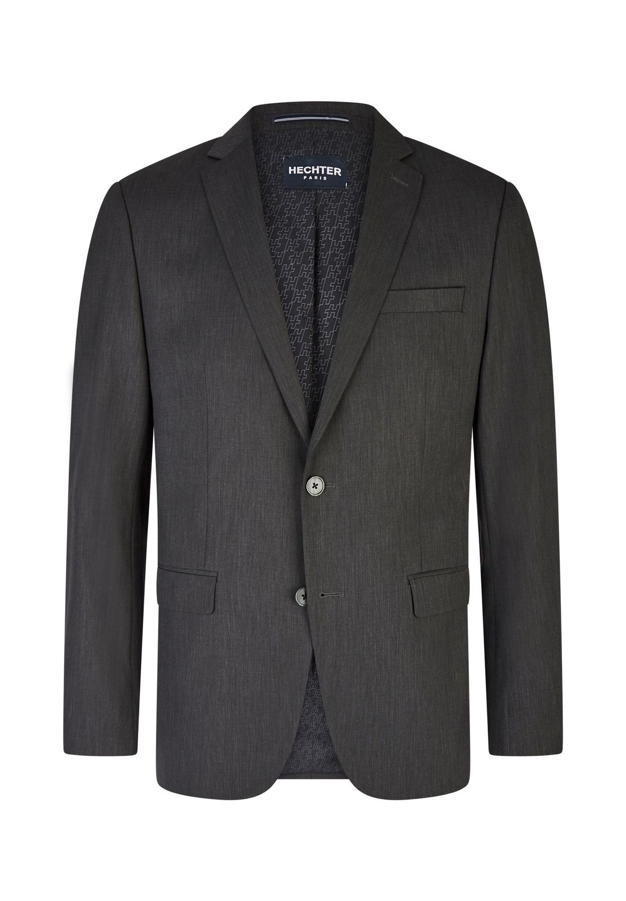 Куртка HECHTER PARIS, антарцитовый, Серый, Куртка HECHTER PARIS, антарцитовый
Куртка HECHTER PARIS, антарцитовый, Серый, Куртка HECHTER PARIS, антарцитовый