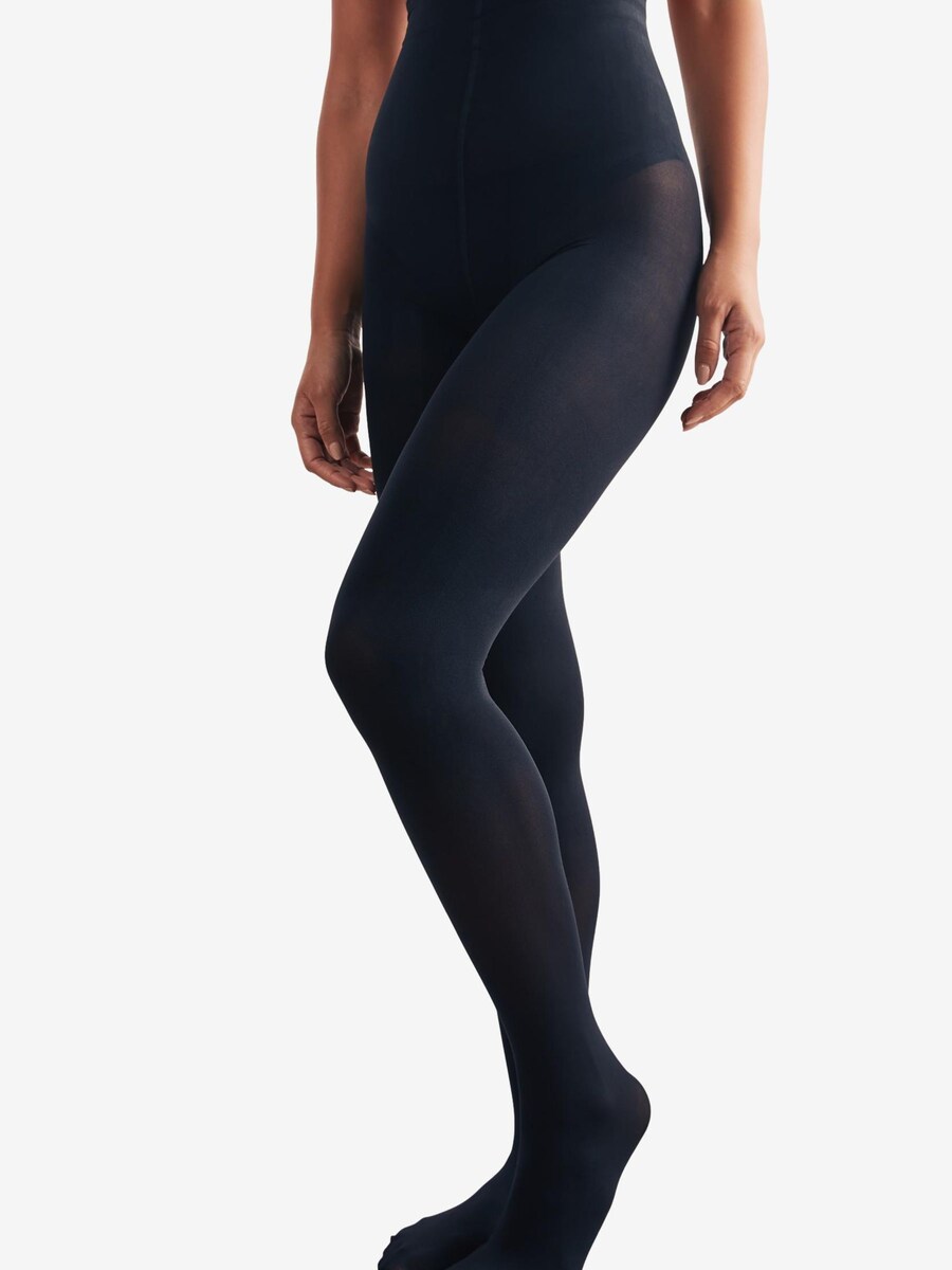 Колготки Next, черный
Колготки Next, черный