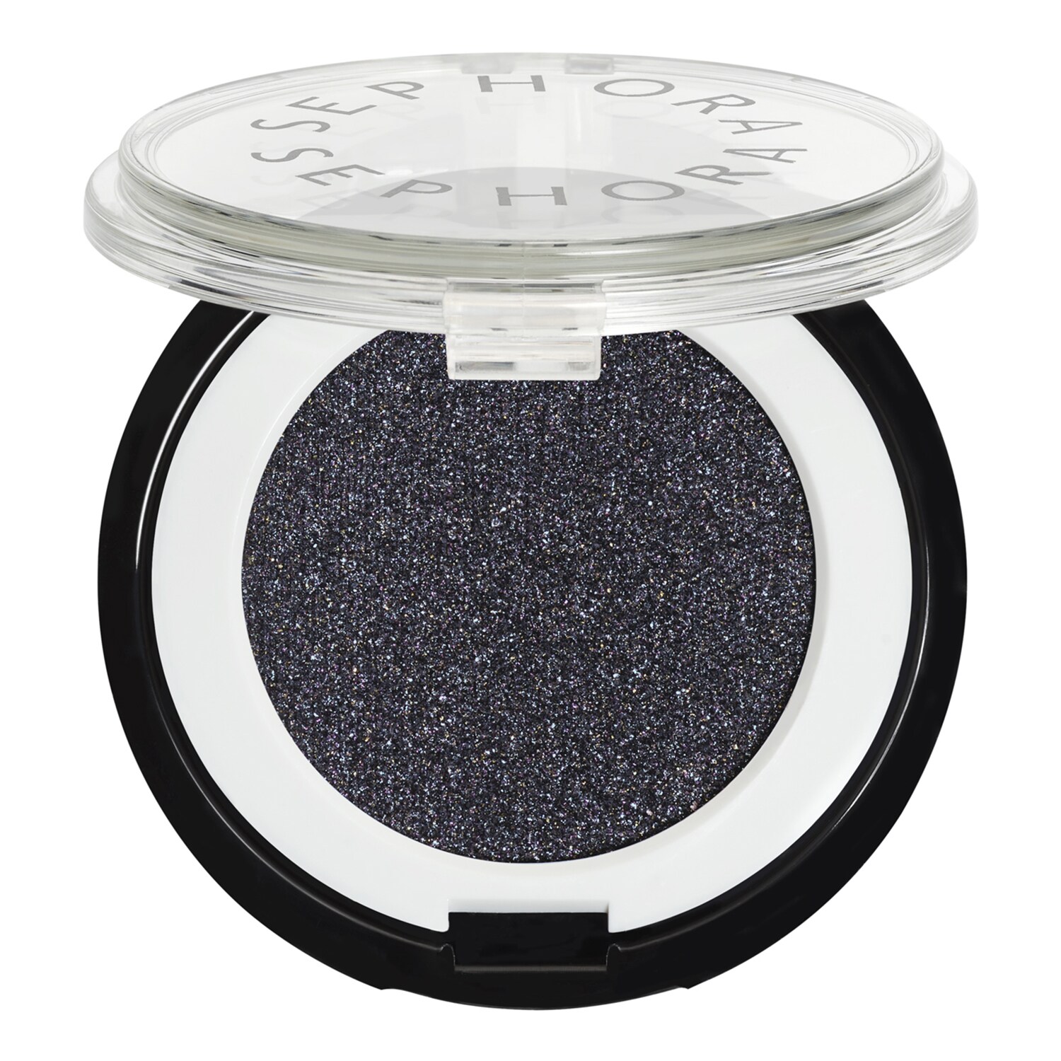 Тени для век Colorful Lidschatten Sephora Collection, 606 Night Constellation (1 g)
Тени для век Colorful Lidschatten Sephora Collection, 606 Night Constellation (1 g)