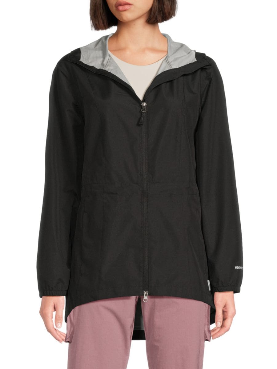 Толстовка Ширли Avalanche, черный
Толстовка Ширли Avalanche, черный