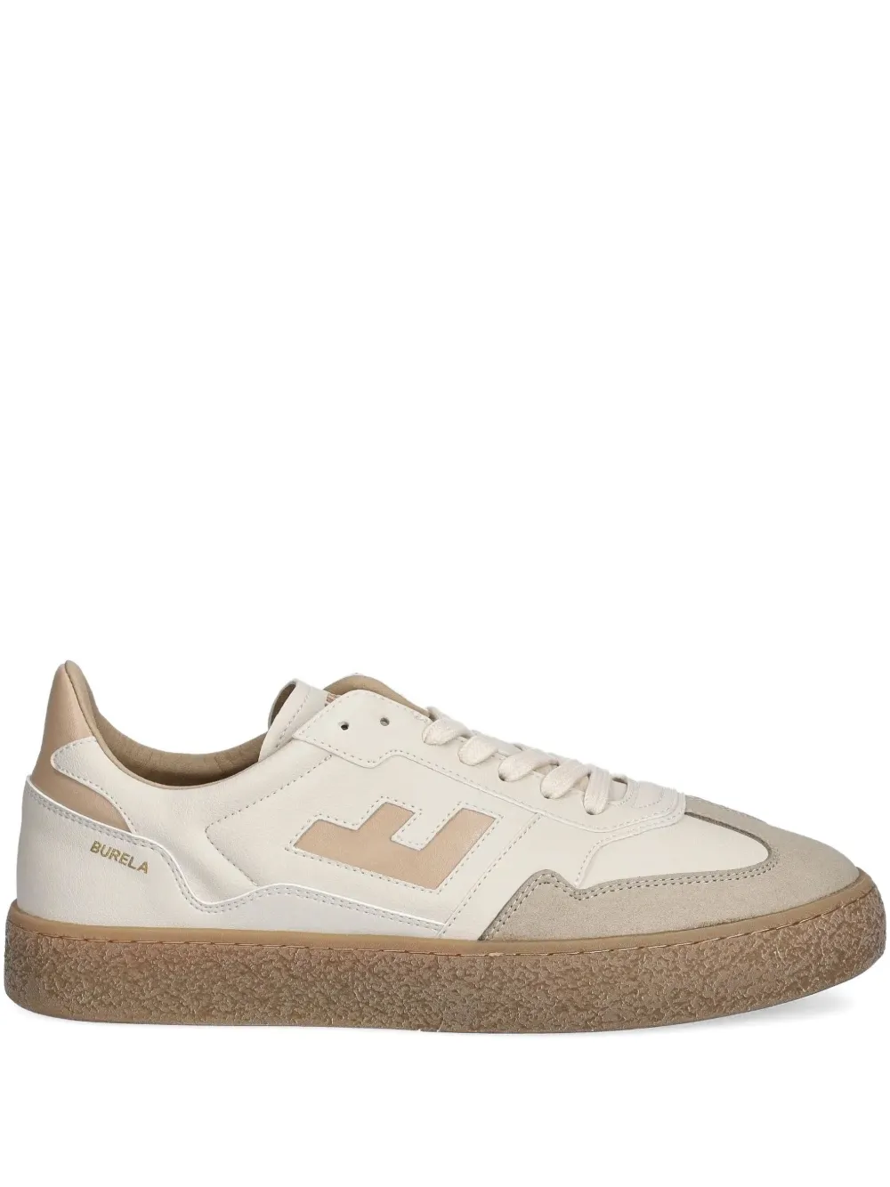 Кроссовки с логотипом Flamingos, нейтральный
Кроссовки с логотипом Flamingos, нейтральный