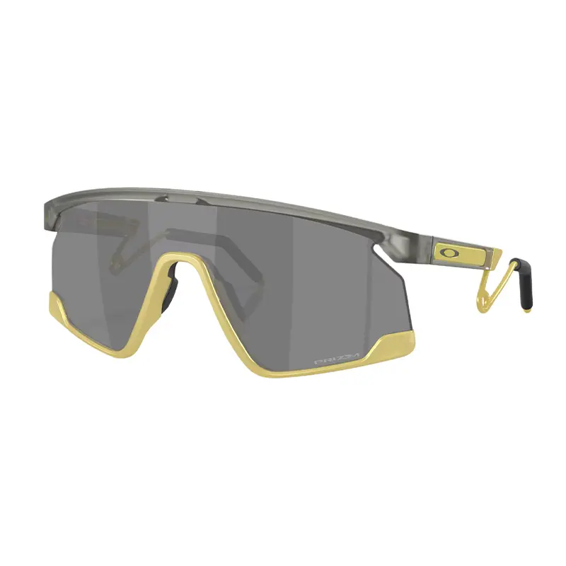 9237 Bxtr Металлические повседневные ветрозащитные очки унисекс Oakley, 9237-14
9237 Bxtr Металлические повседневные ветрозащитные очки унисекс Oakley, 9237-14