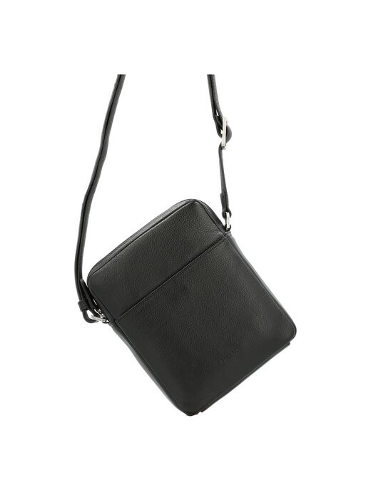 Сумка через плечо milano Picard, черный
Сумка через плечо milano Picard, черный