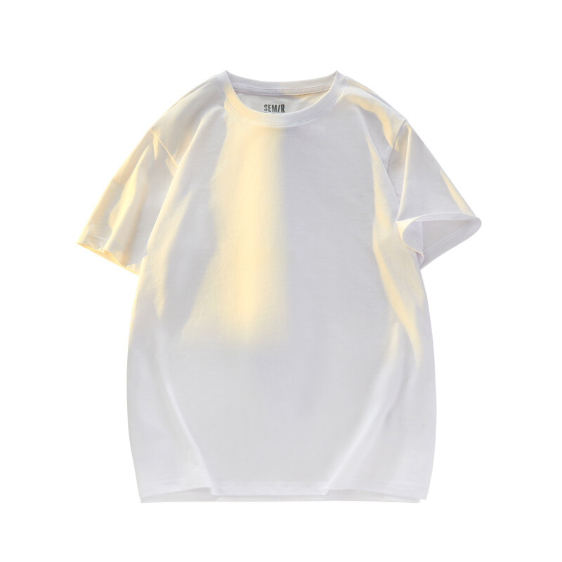 Охлаждающая и антибактериальная футболка унисекс Sem/R, хаки
Охлаждающая и антибактериальная футболка унисекс Sem/R, хаки