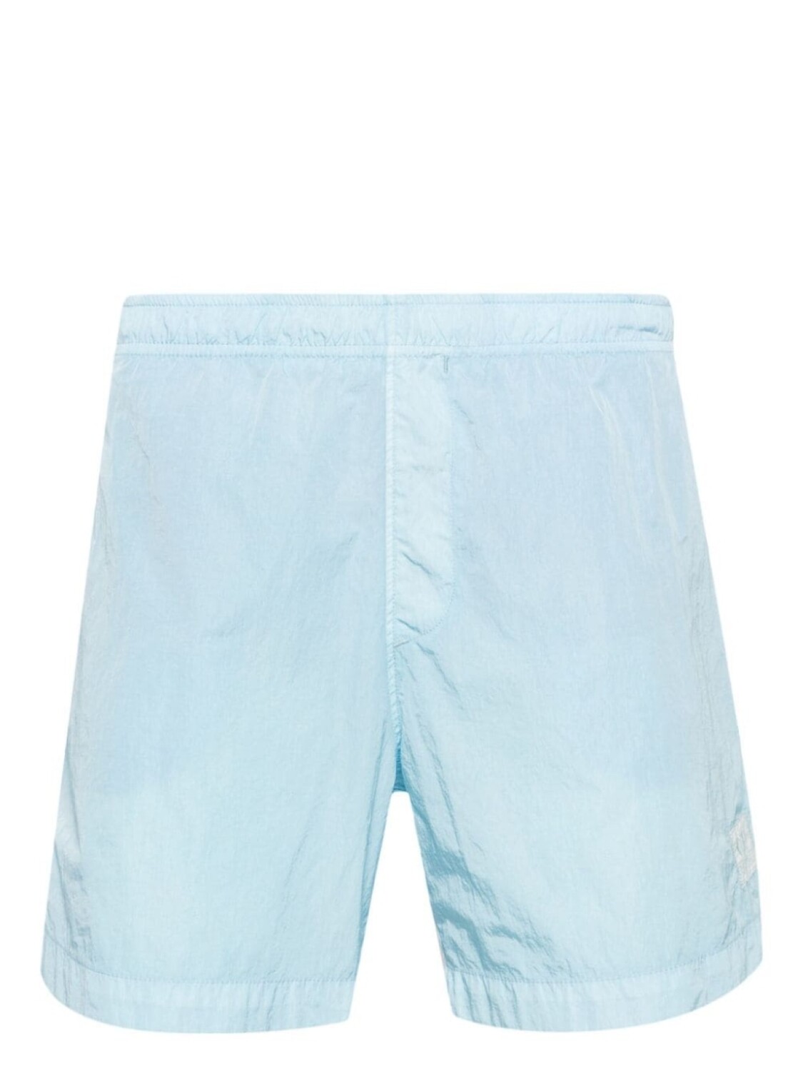 C.P. Company плавки-шорты Eco-Chrome R, синий
C.P. Company плавки-шорты Eco-Chrome R, синий