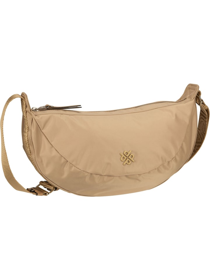 Рюкзак PICARD, песочный
Рюкзак PICARD, песочный