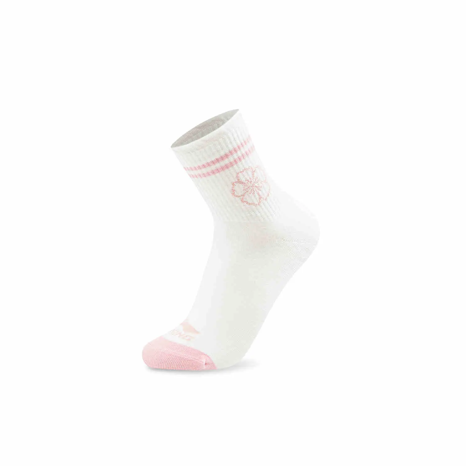 GUGONG,LIANMINGKUAN Коллекция китайской культуры носки мид-кальф женские 1 пара молочный/светло-розовый LINING, 1 Pair (белыйy белый/светло-Powder)
GUGONG,LIANMINGKUAN Коллекция китайской культуры носки мид-кальф женские 1 пара молочный/светло-розовый LINING, 1 Pair (белыйy белый/светло-Powder)