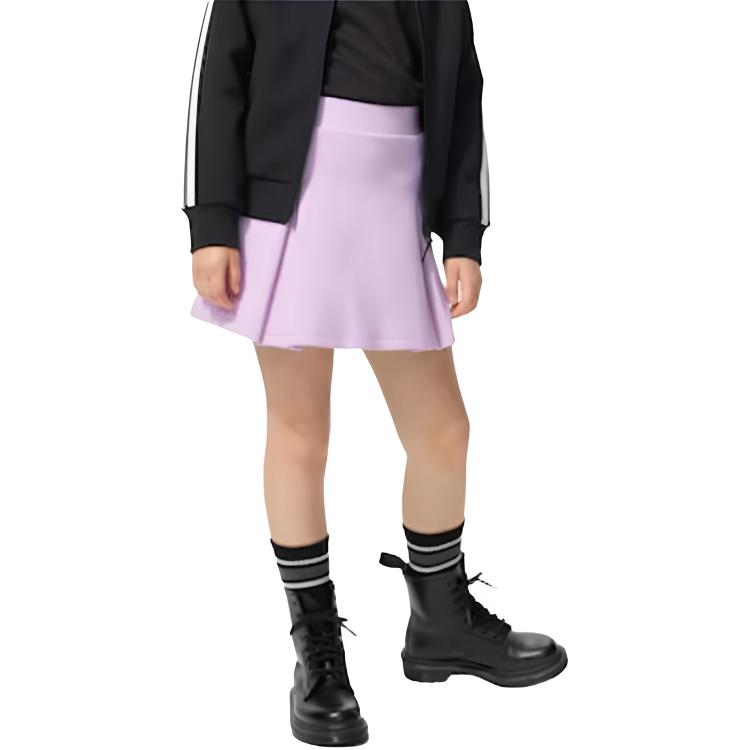 Детская юбка UNIQLO, фиолетовый
Детская юбка UNIQLO, фиолетовый