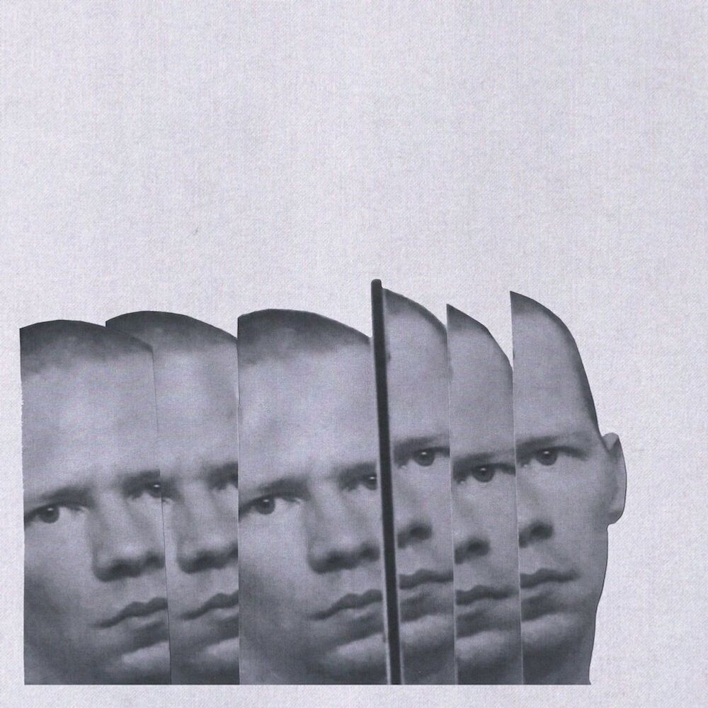 Диск CD Somewhere Else - Profligate
Диск CD Somewhere Else - Profligate