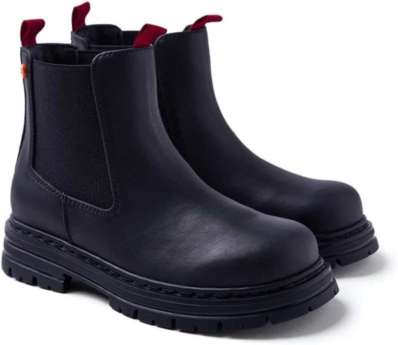 Мужские гламурные оксфорды GIOSEPPO, белый/черный
Мужские гламурные оксфорды GIOSEPPO, белый/черный